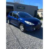 Automoviles Sin datos venta